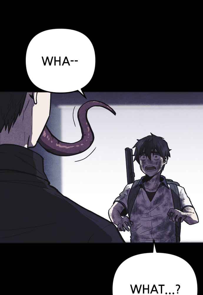 Shotgun Boy Chapter 7 123